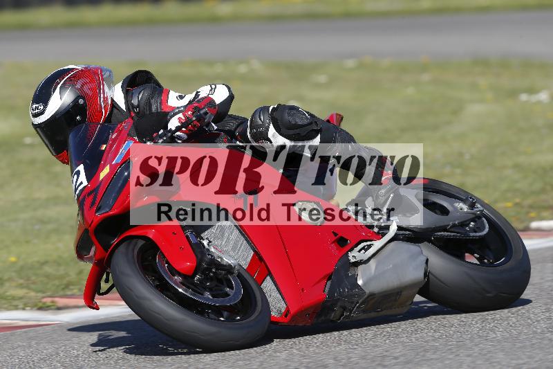 Archiv-2025/03 04.04.2025 TZ Motorsport ADR/Gruppe gruen/277